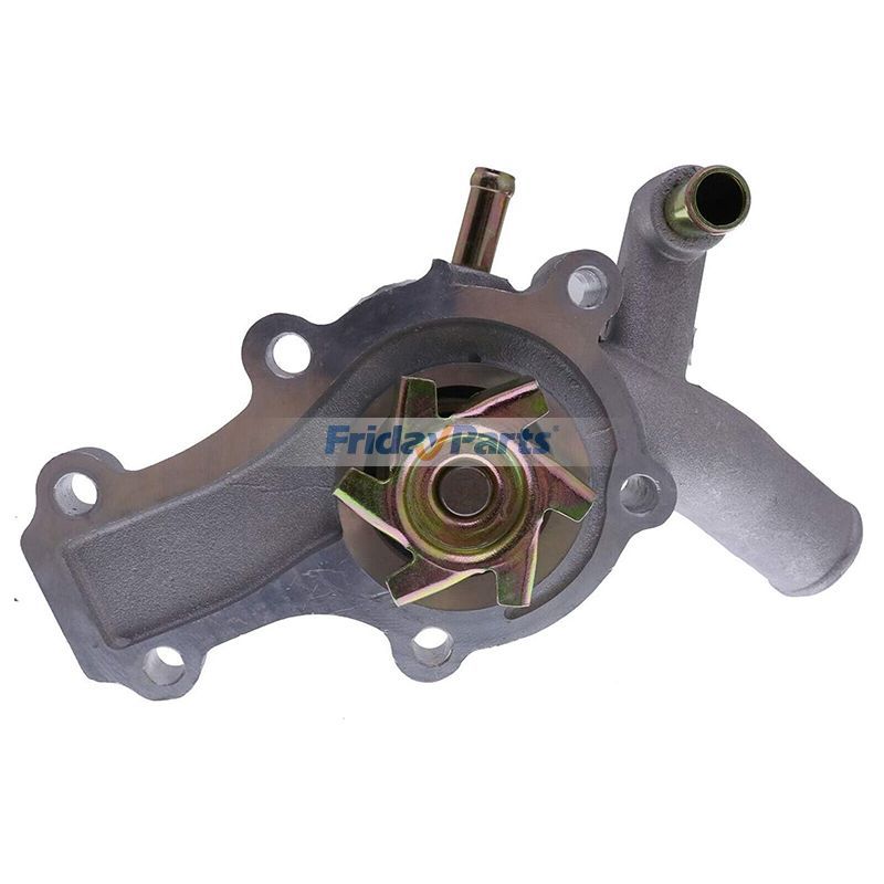 Pompe à eau 650cc Sand Spider Commando Goka Roketa Kinroadpour Moteur,Véhicule