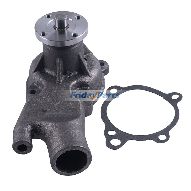 Pompe à eaupour Moteur,Chariot Élévateur