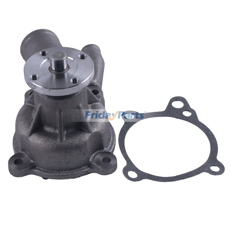 Pompe à eau Pour Toyota,Pour Hyster