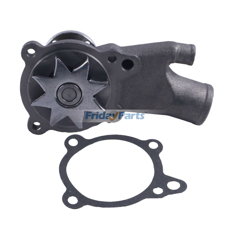 Pompe à eau de FridayParts