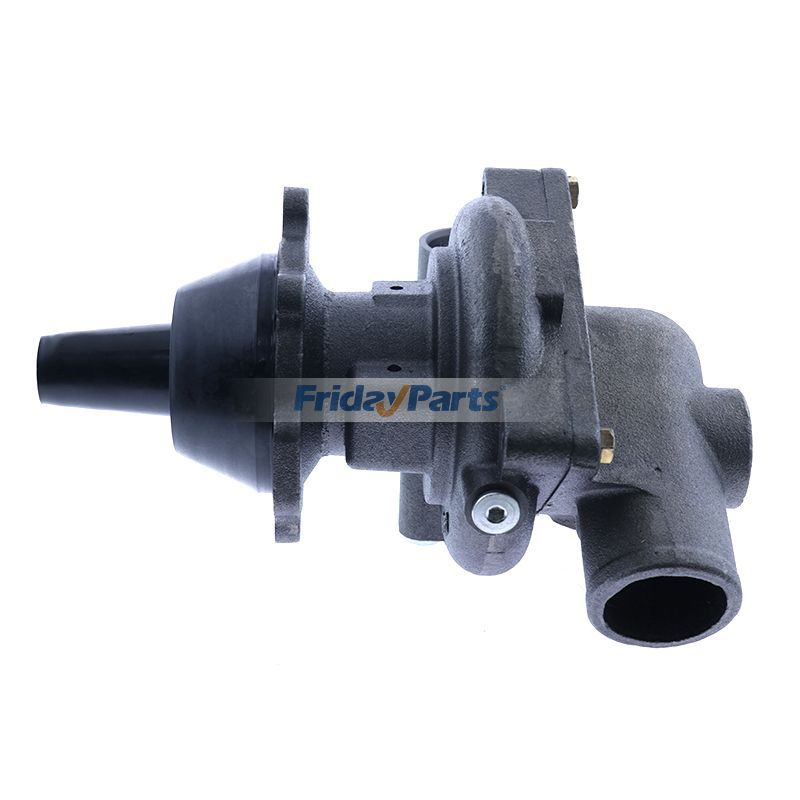 Water Pump for Engine