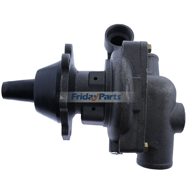 Engine Water Pump