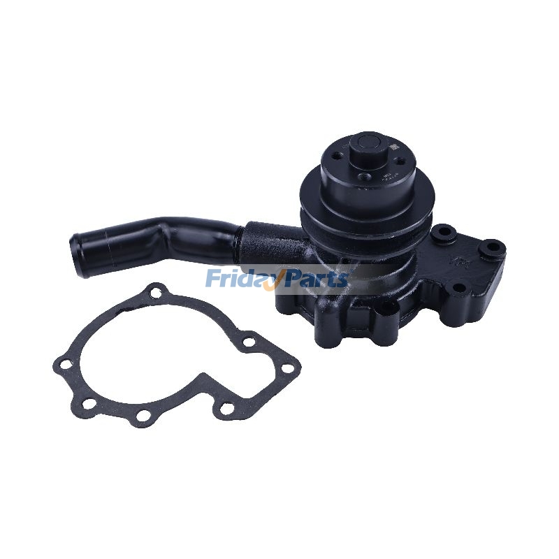 WasserpumpeFür andere Marken