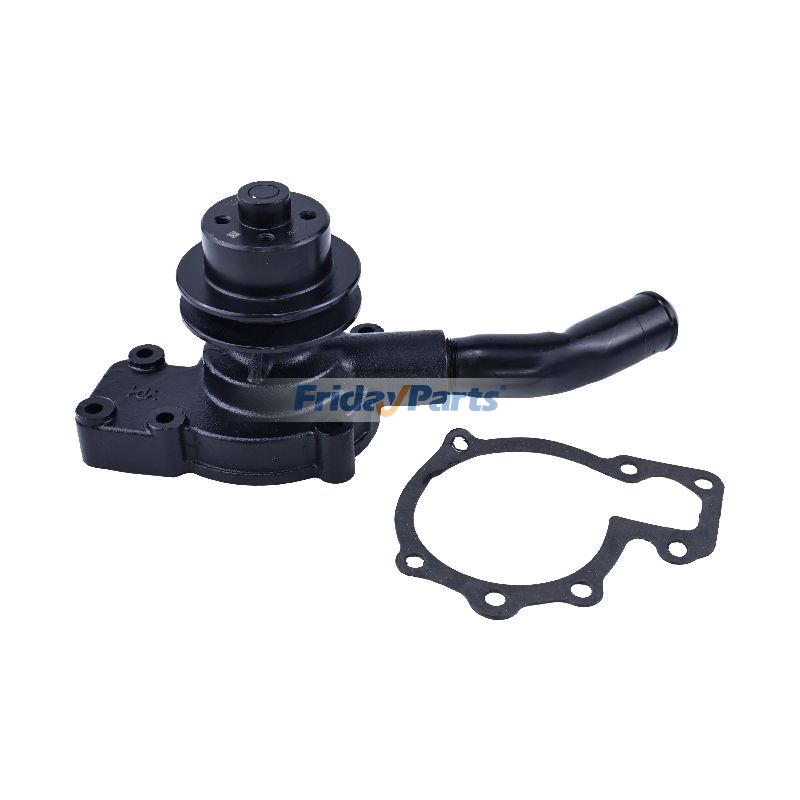 FridayParts Wasserpumpe