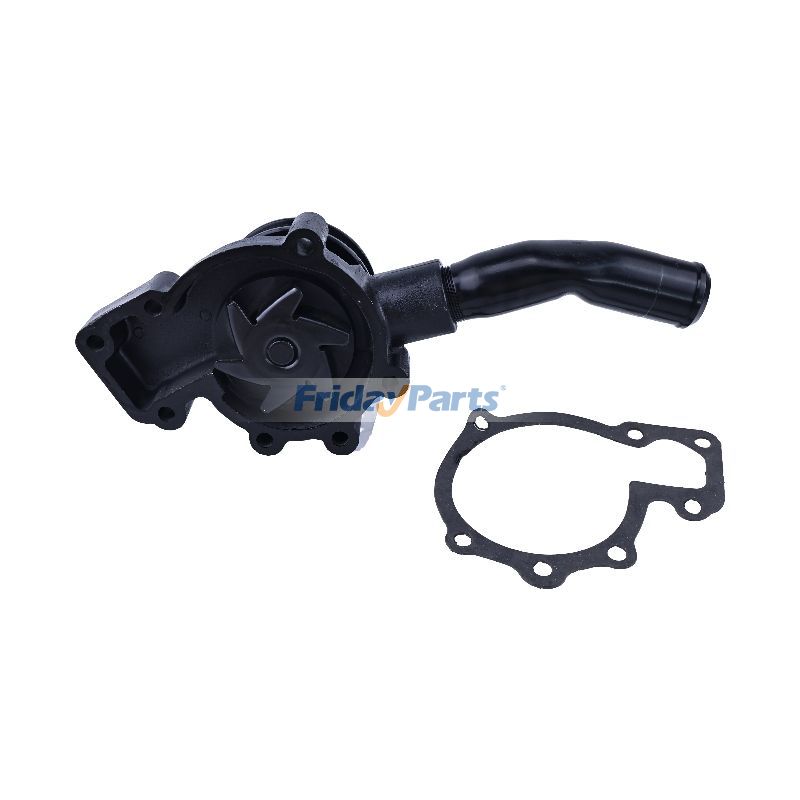 Wasserpumpefür TraktorFür andere Marken