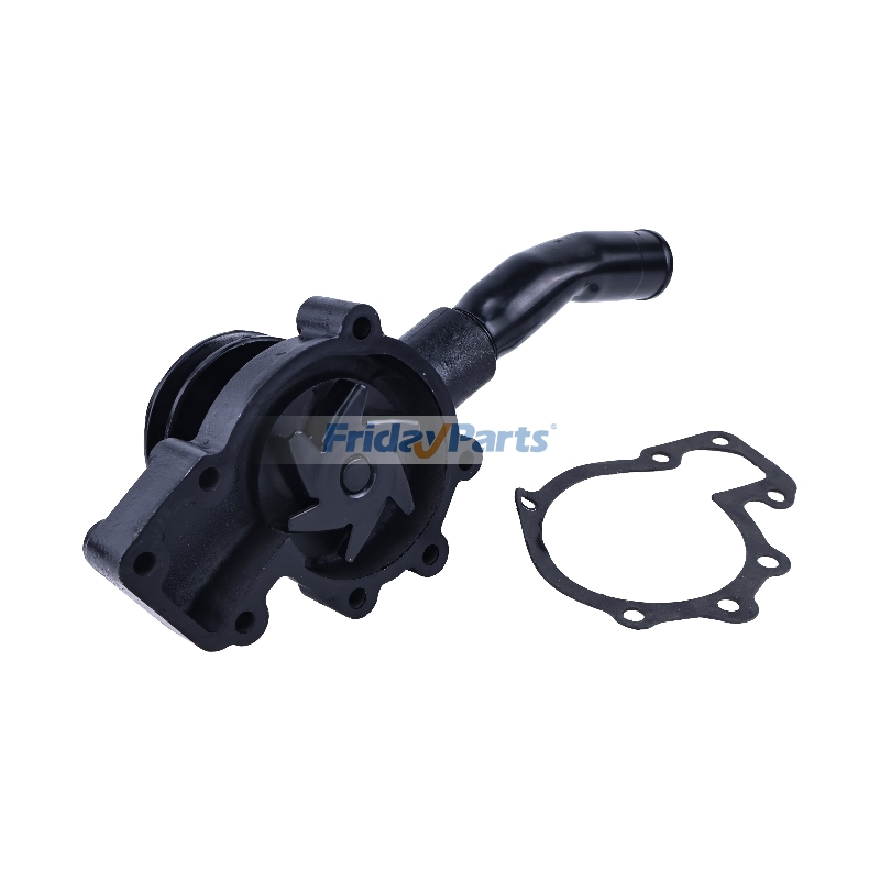 Wasserpumpebei FridayParts kaufen