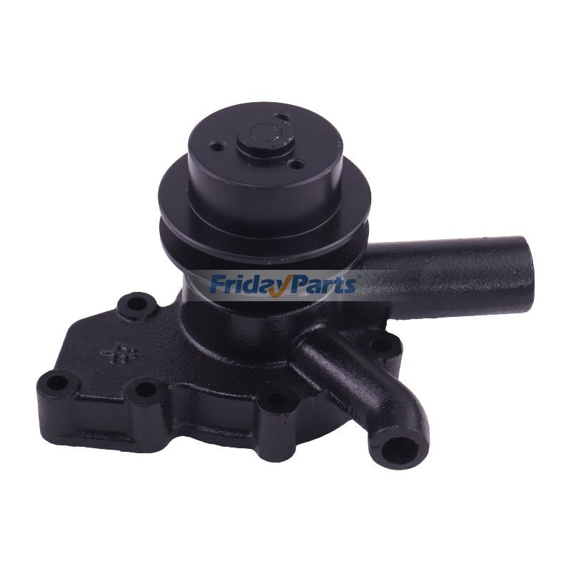 FridayParts Wasserpumpe