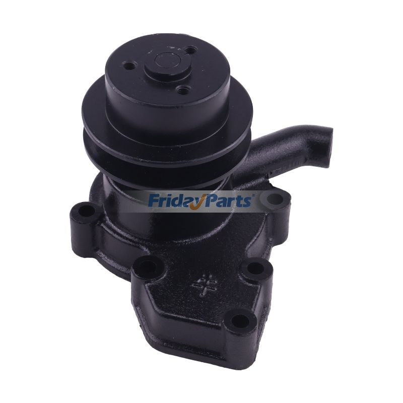 Wasserpumpefür Motor,Traktor