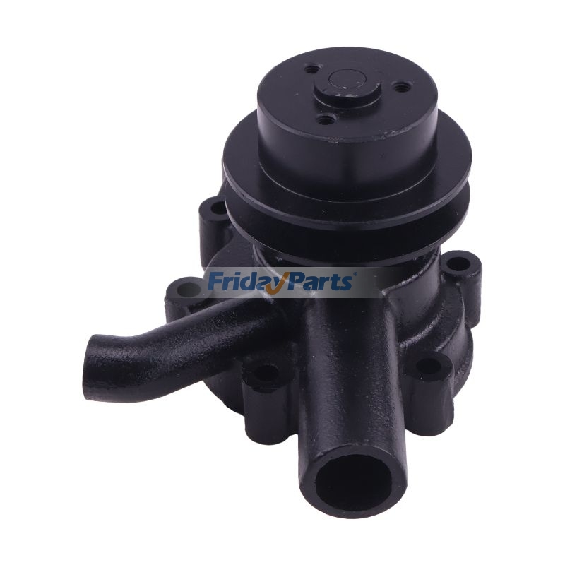 WasserpumpeFür andere Marken