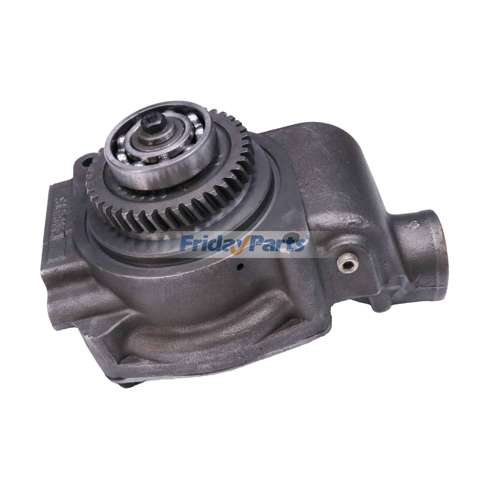 Dozer,Engine,Excavator,Generator,Loader,Skidder,Tractor Water Pump