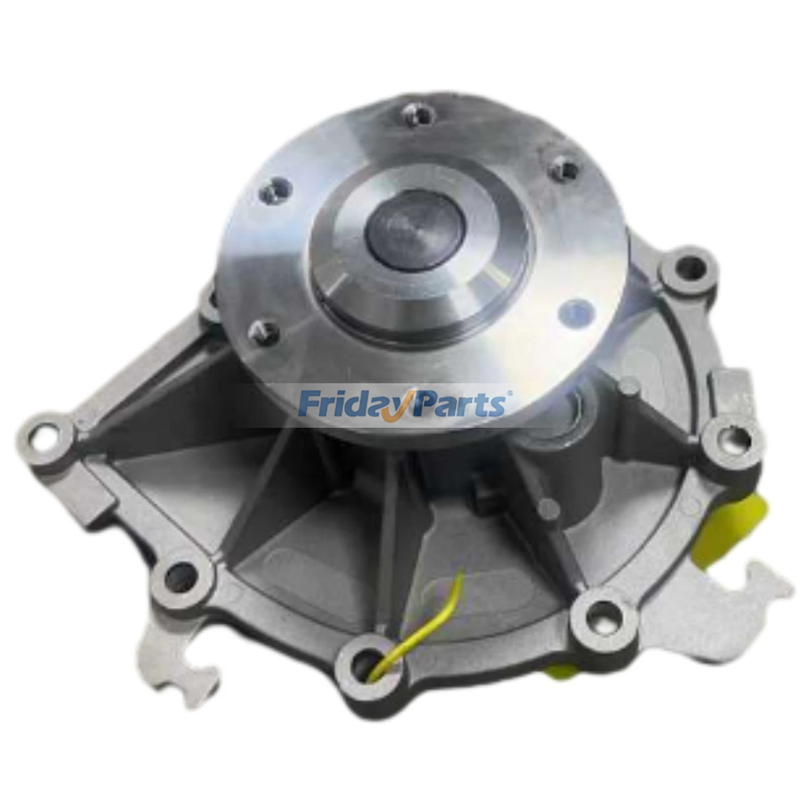 Water Pump 3004721C91 3004721C92 for Navistar International Engine Maxxforce 13