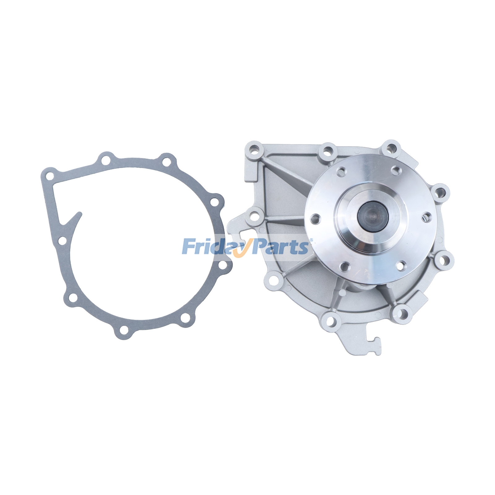 Water Pump for Engine