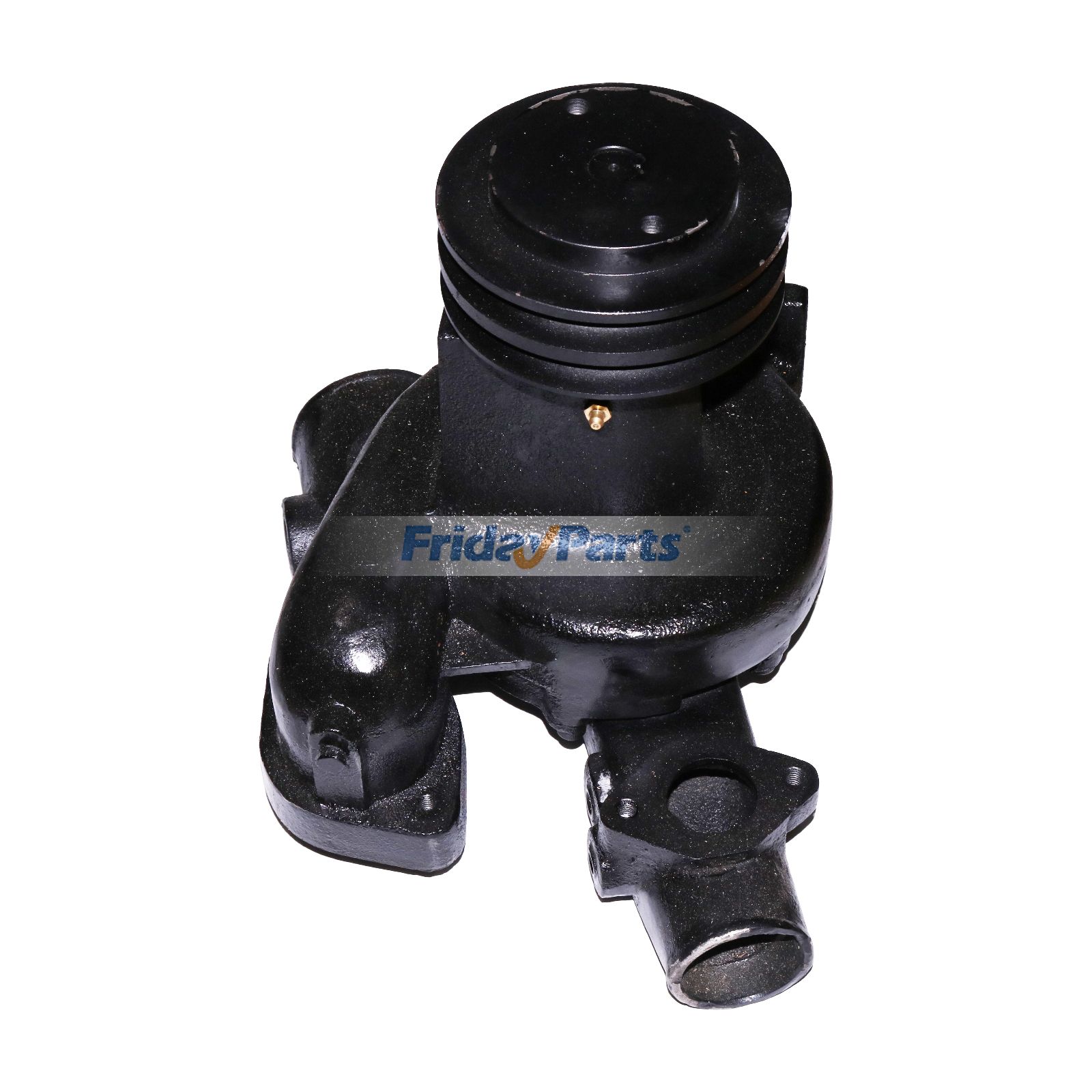 Water Pump for Engine
