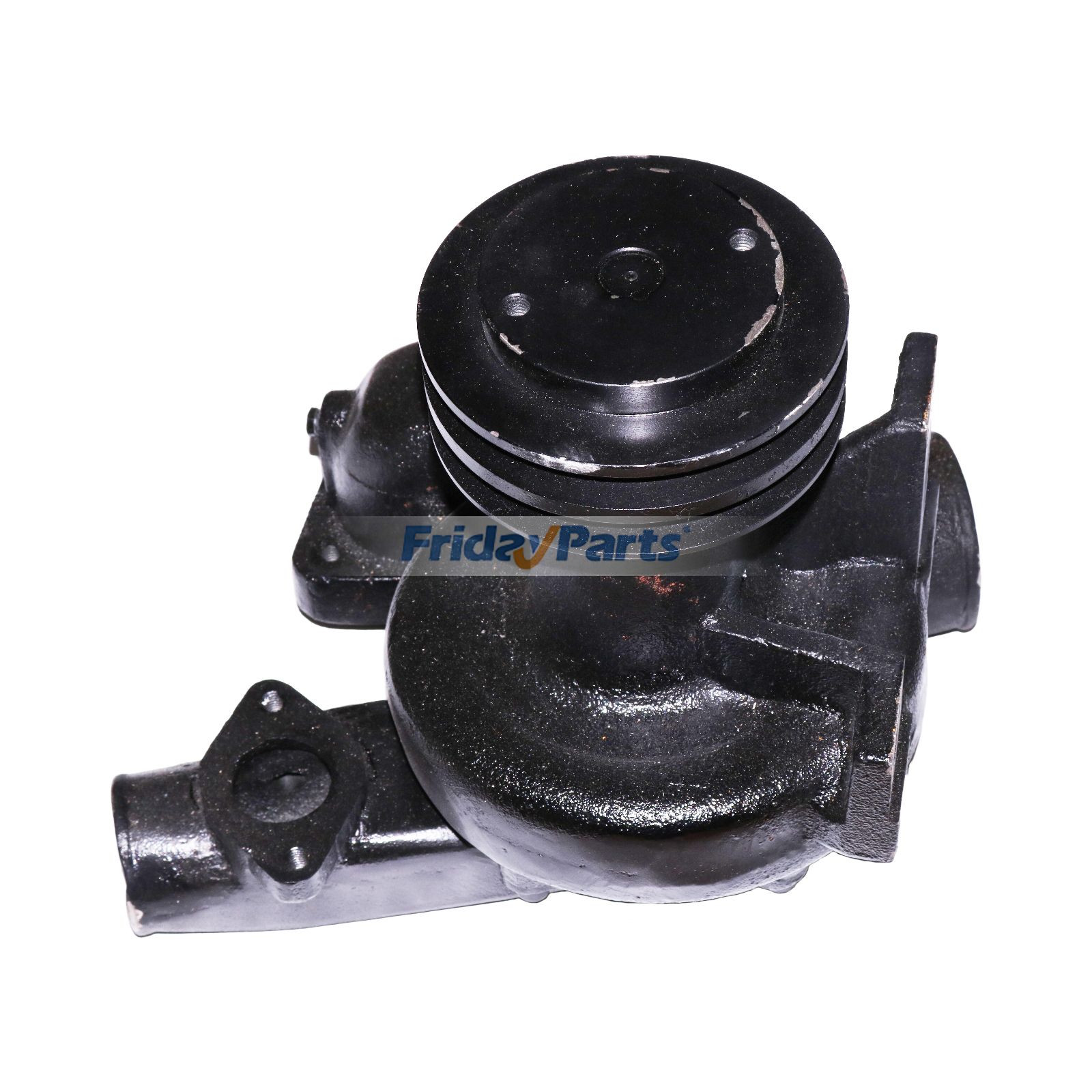 Water Pump in Stock in China