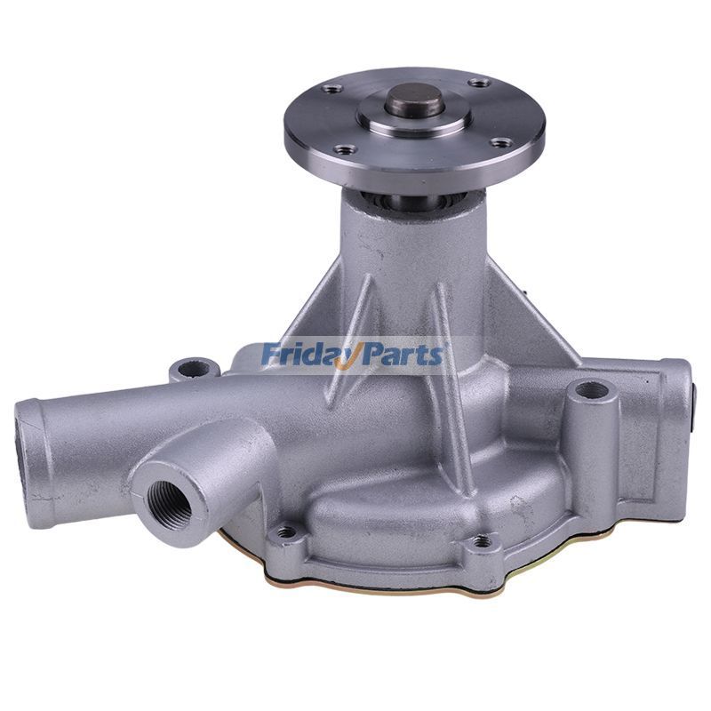 Pompe à eaupour Moteur,Chariot Élévateur