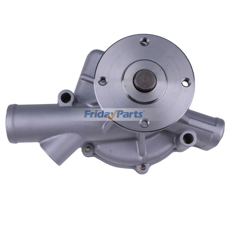 Pompe à eau de FridayParts