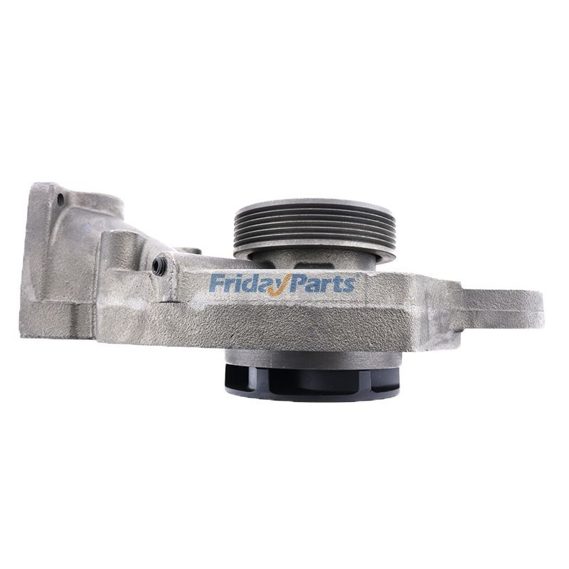 Wasserpumpe 3045943 3024386 3045943 3045944 für Cummins Flotte 300 Big Cam IV - 855 300 350 400 NTC45für 