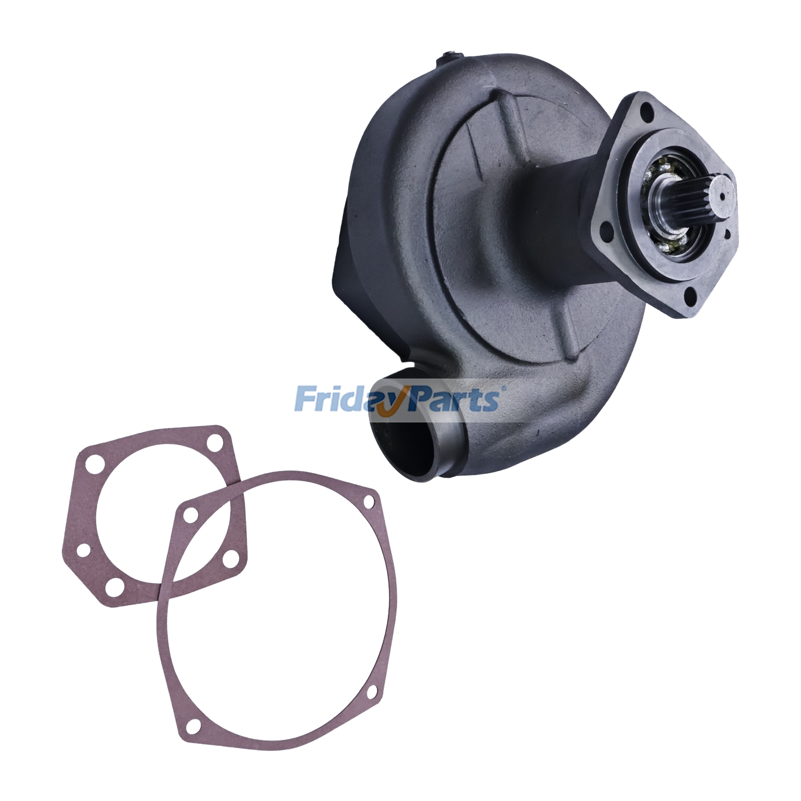 Water Pump for Engine
