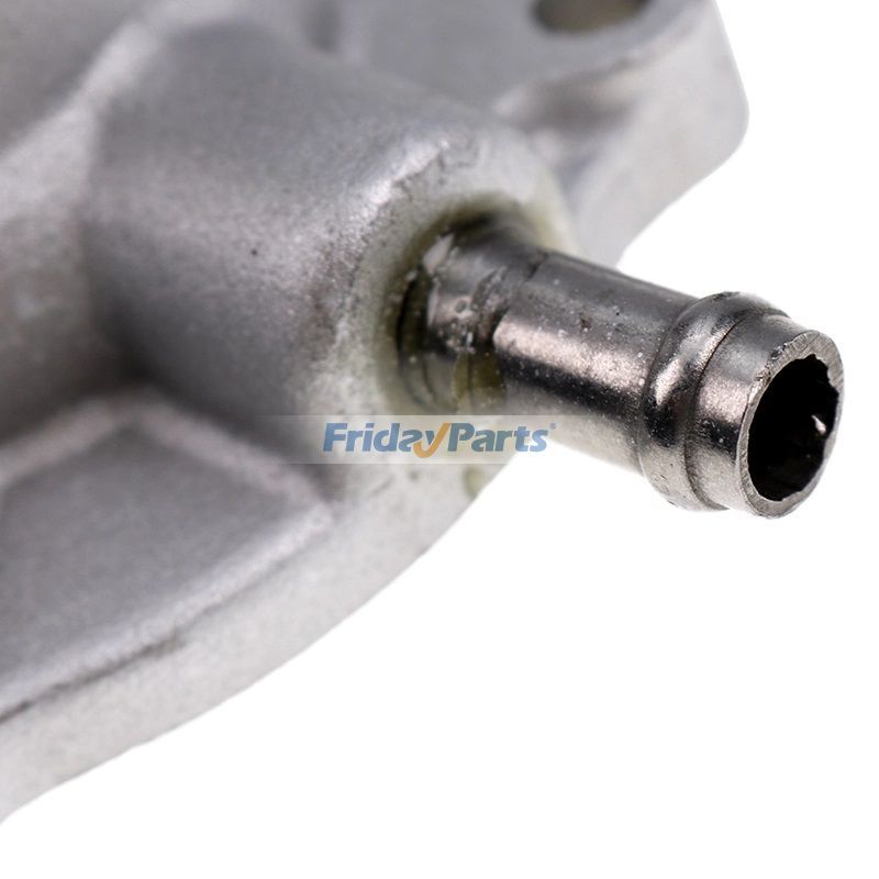 FridayParts Water Pump UTV 2019-2021 Ranger 2019-2023