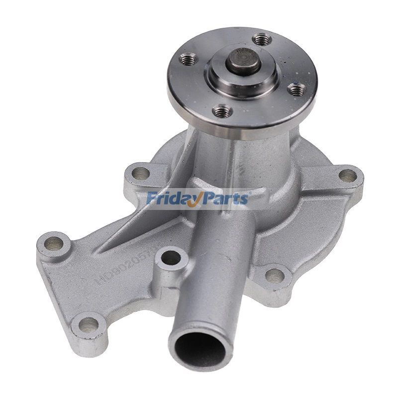 Sport UTV/ATV Water Pump UTV 2019-2021 Ranger 2019-2023