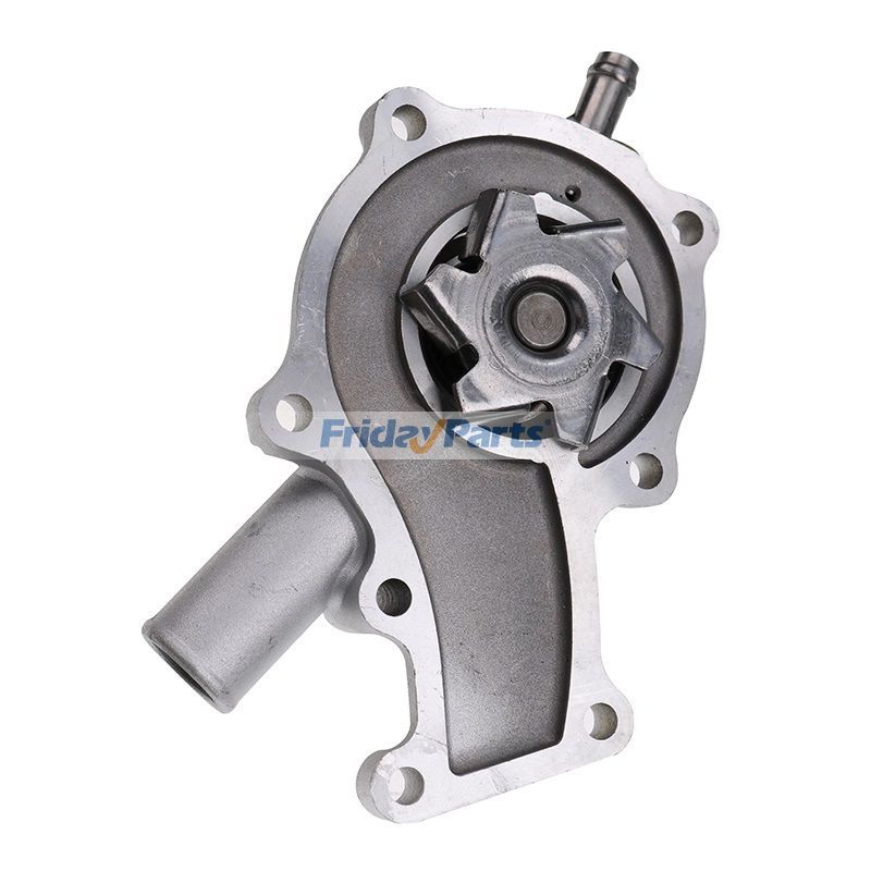  Water Pump UTV 2019-2021 Ranger 2019-2023 For Polaris