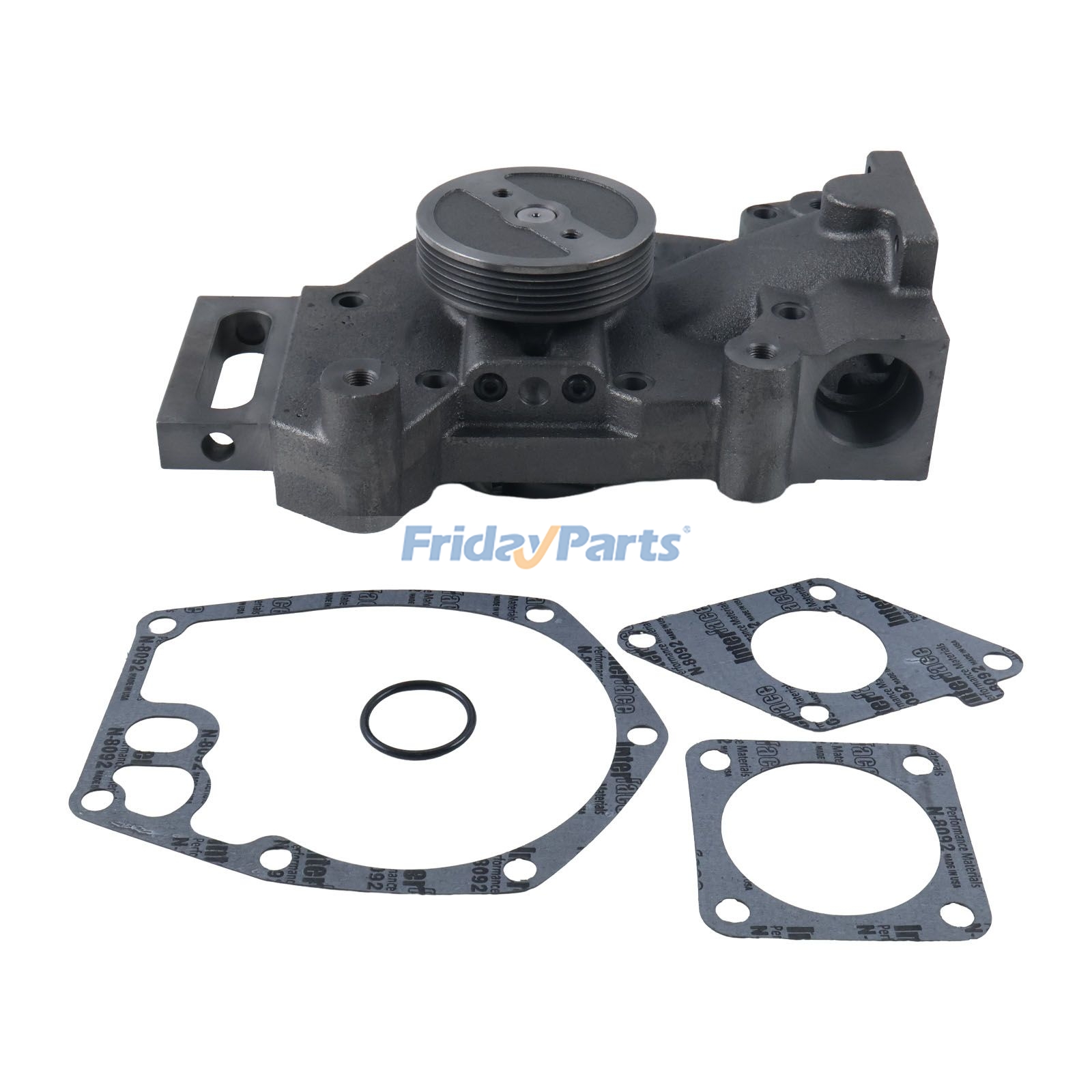 Water Pump  for Engine