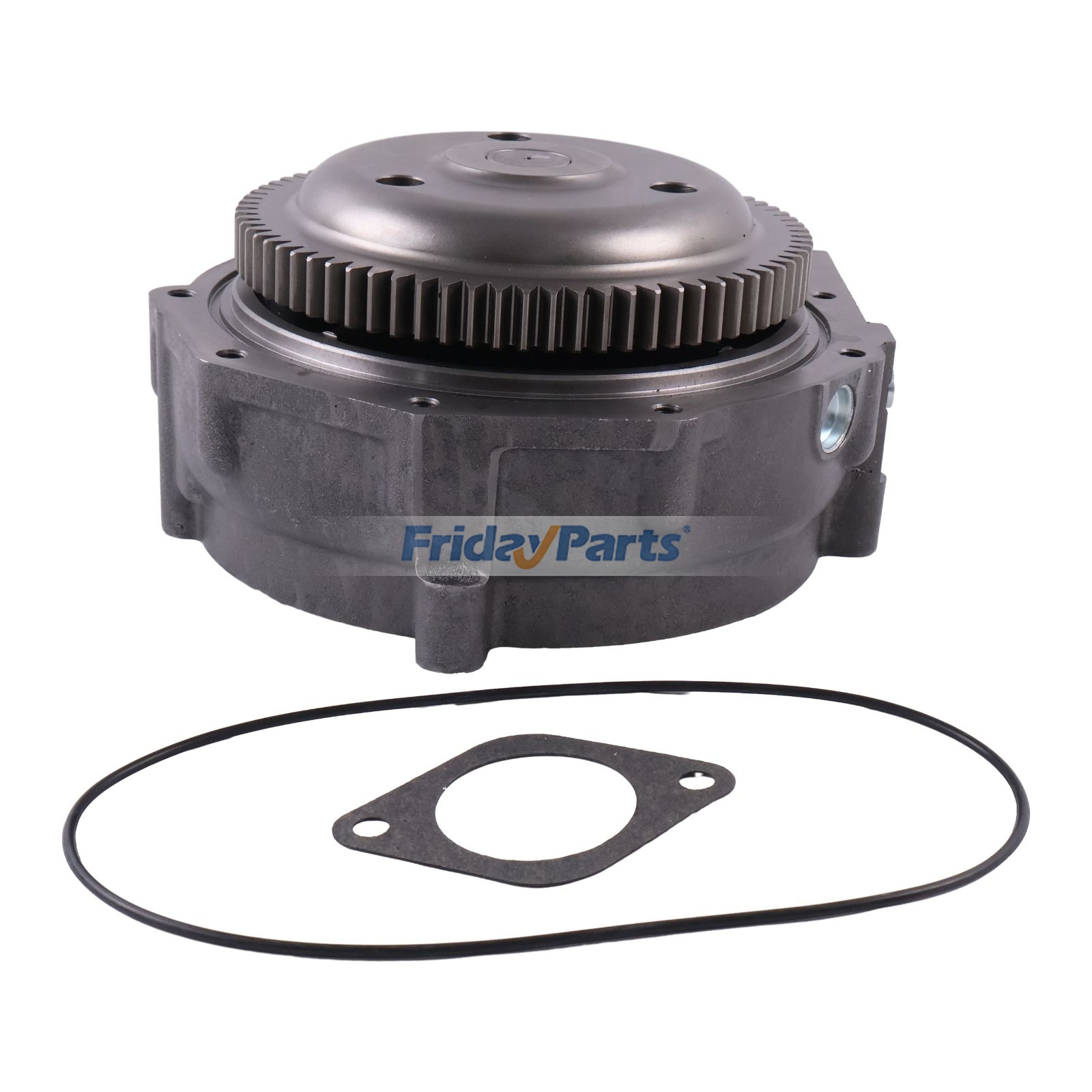 Engine,Excavator Water Pumperpillar CAT