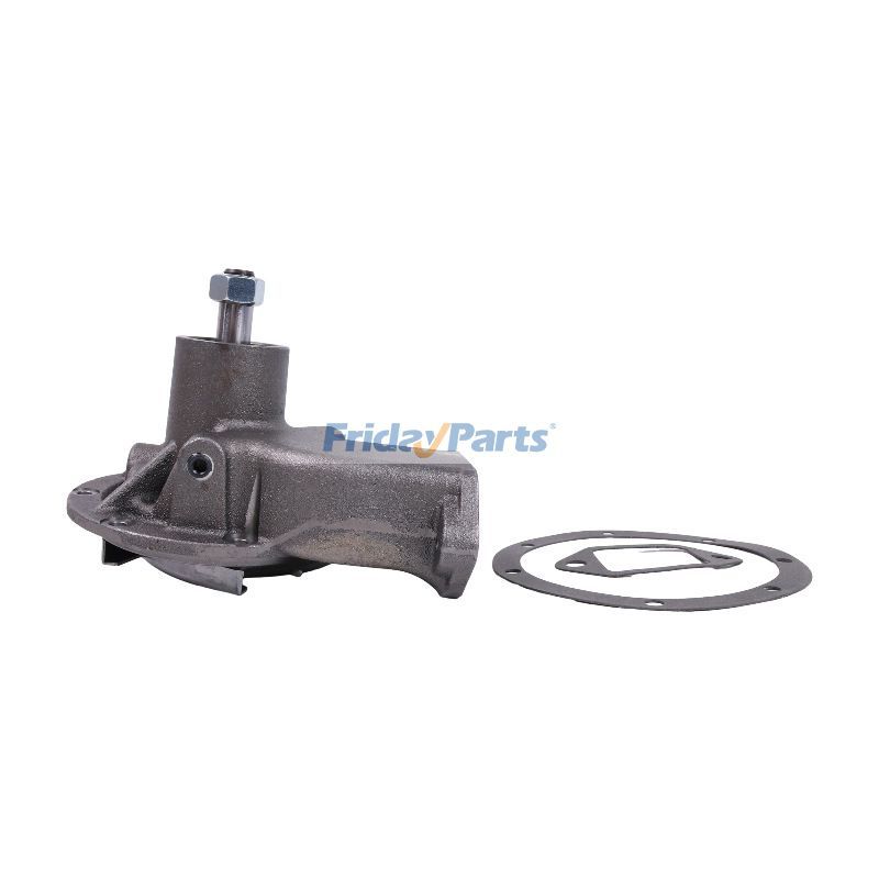 Water Pump for Engine