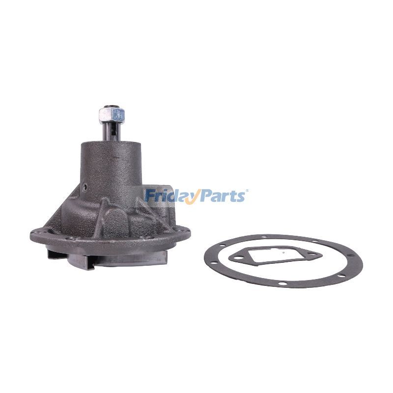 Water Pump in Stock in China,China Stock