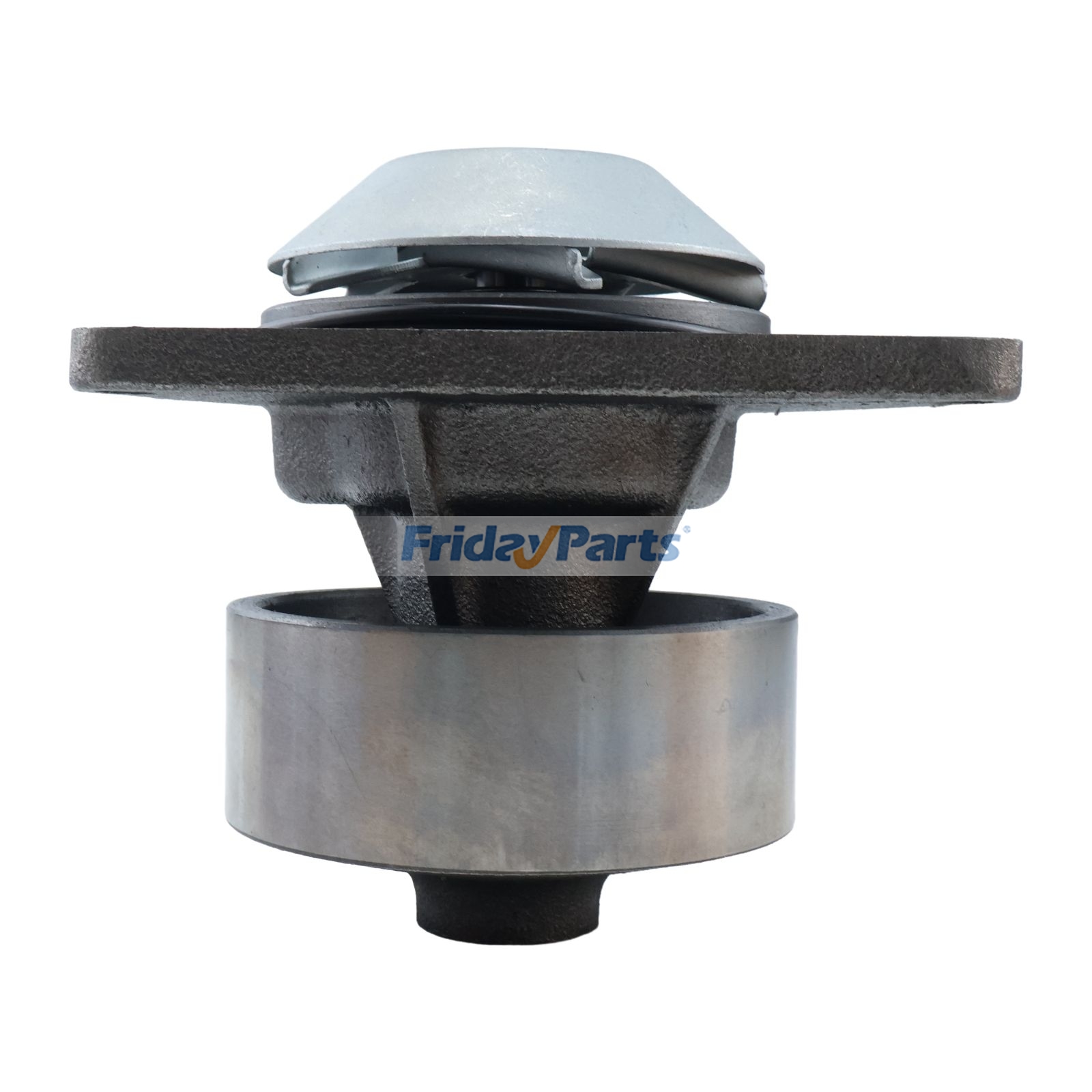 FridayParts Wasserpumpe