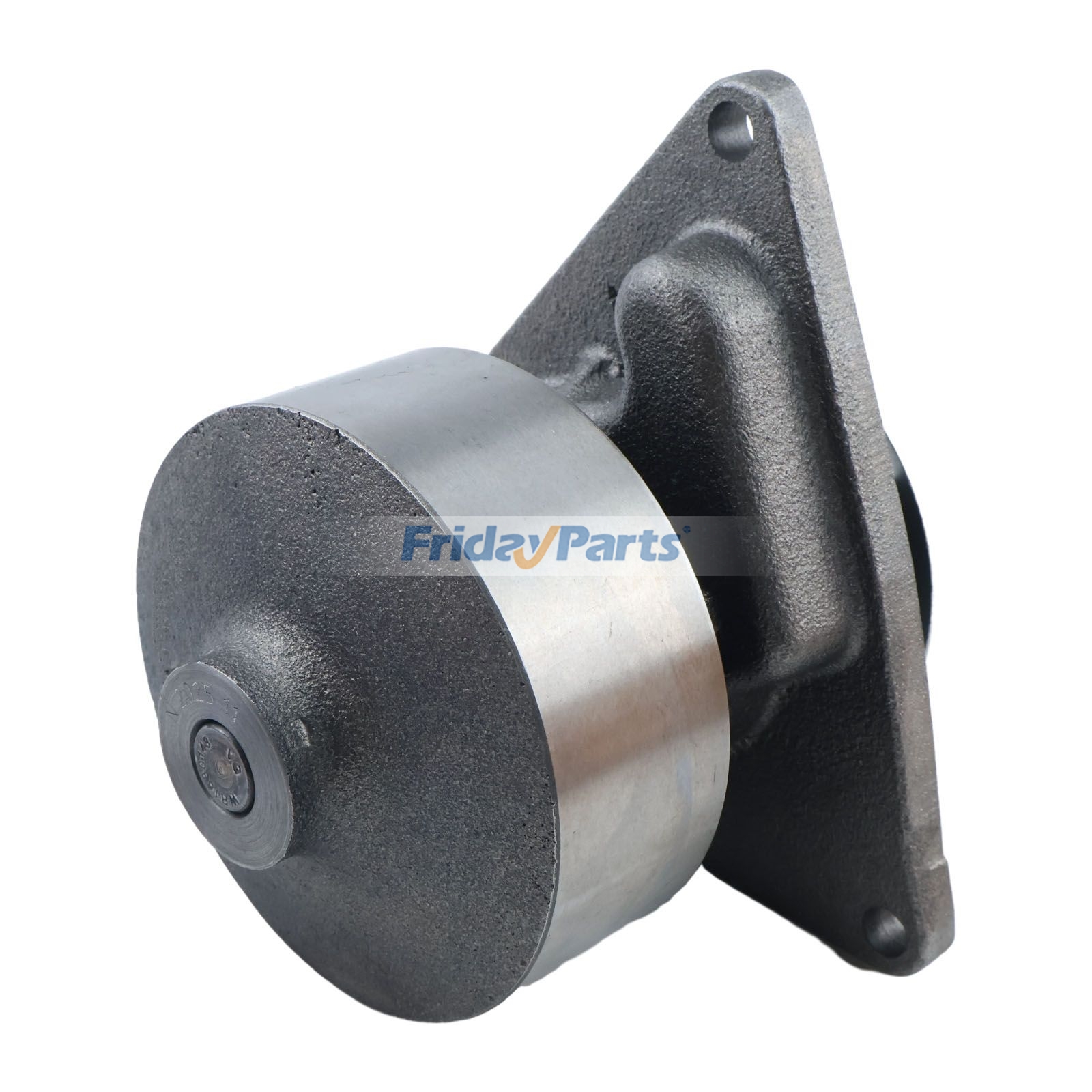 Wasserpumpe 3285325 für Cummins-Motor 6C8.3für 