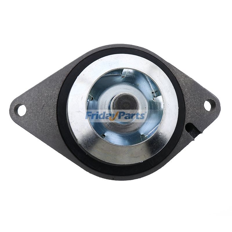 Water Pump ISB6.7 QSB4.5 QSB5.9 Hyundai for Engine,Excavator,Forklift,Loader