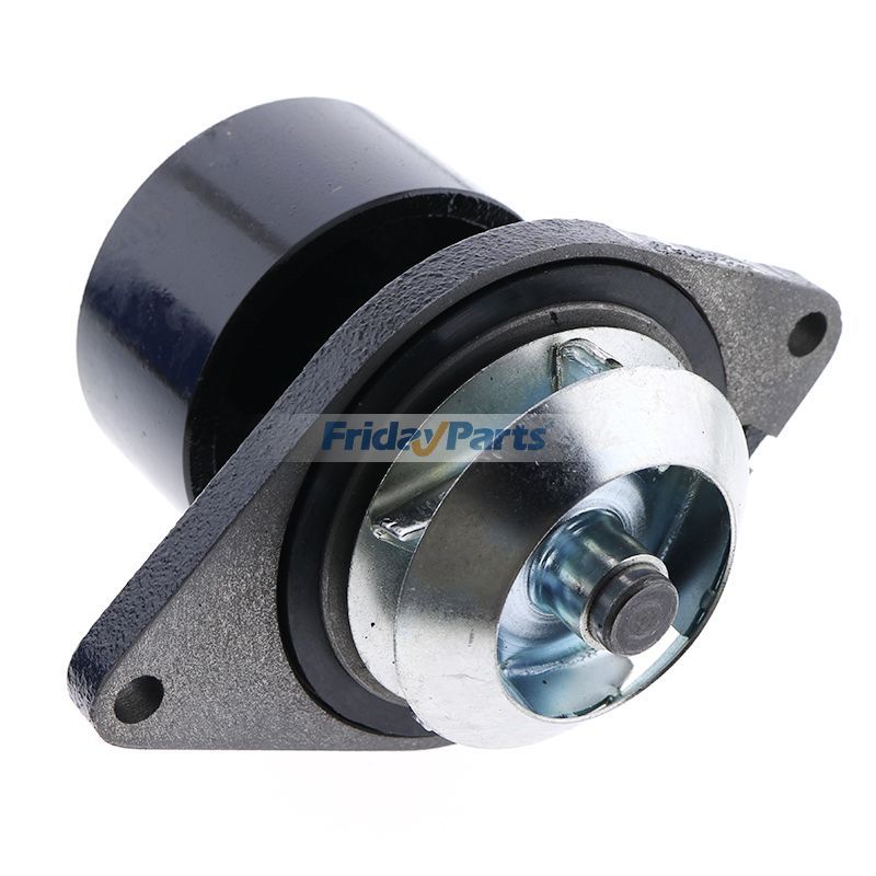 Engine,Excavator,Forklift,Loader Water Pump ISB6.7 QSB4.5 QSB5.9 Hyundai