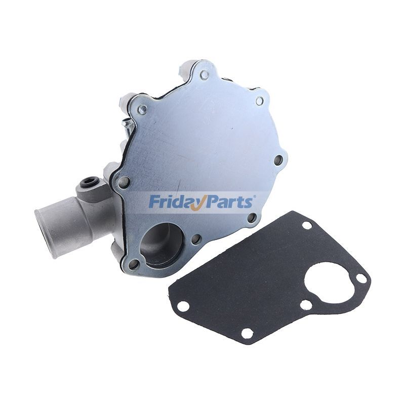 Wasserpumpe 32A45-00021 für Mitsubishi Motor S4S Gabelstapler FD25 FD28 FD30für Für Mitsubishi