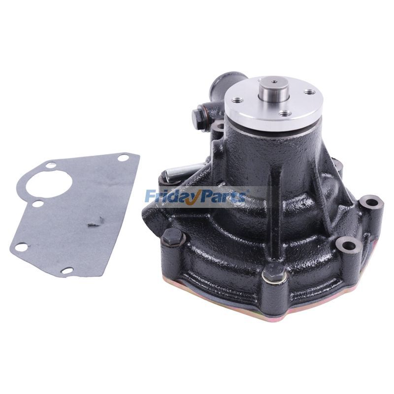 Water Pump 32B45-05021 for Hyundai Excavator R160LC-9S