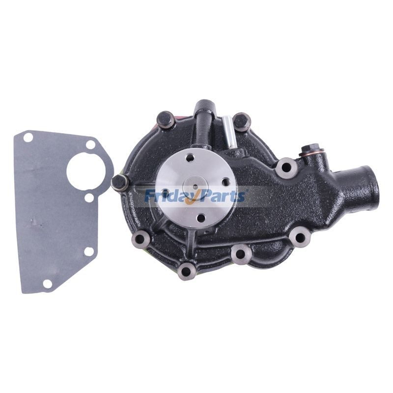 Water Pump 32B45-05021 for Mitsubishi Engine S4S S6S-DT