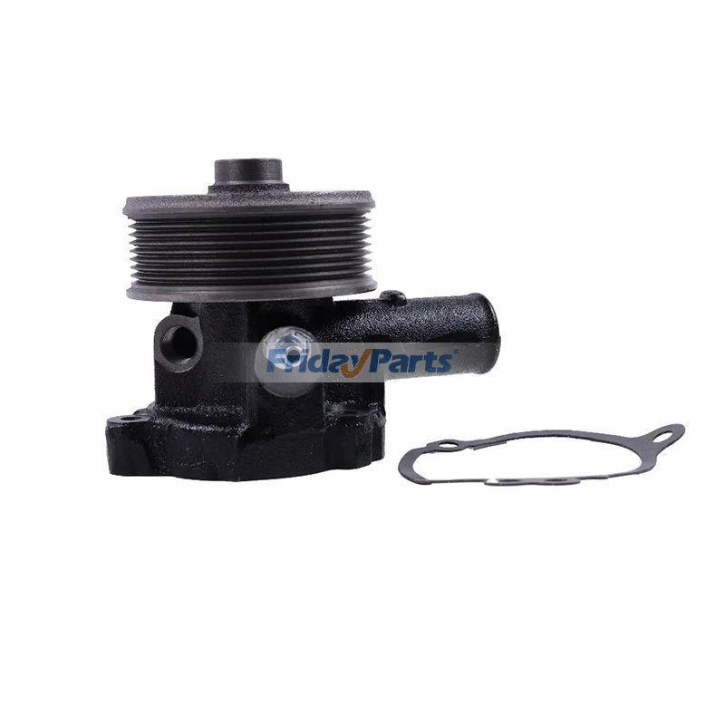  Water Pump For JCB