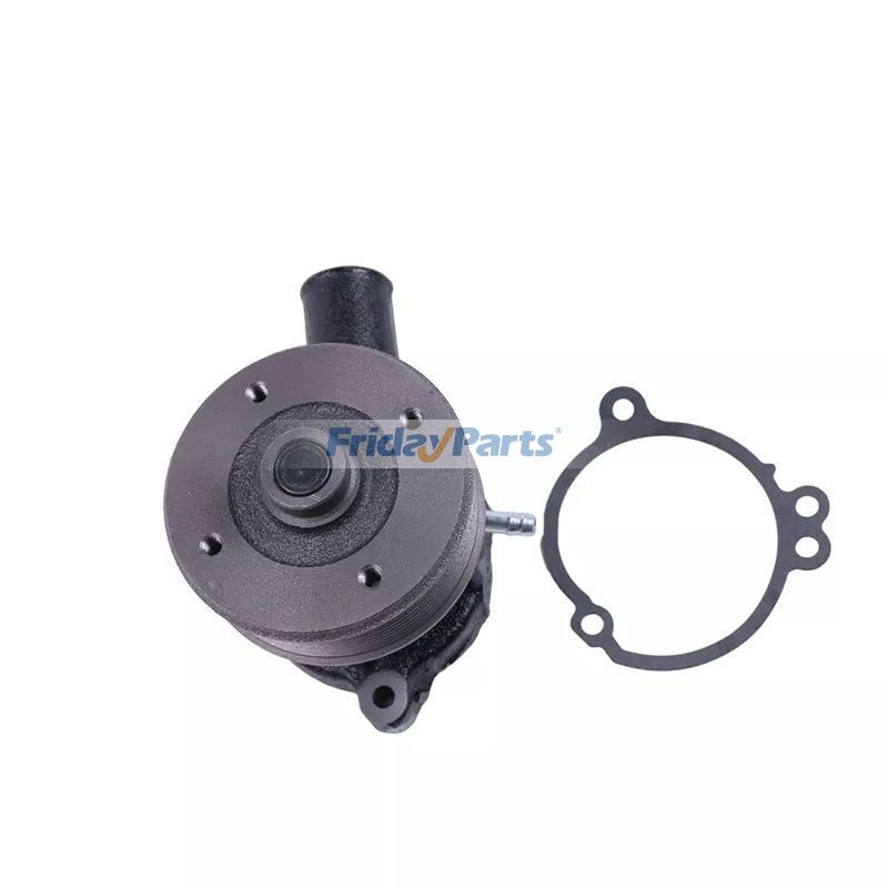 Water Pump for Excavator,Loader