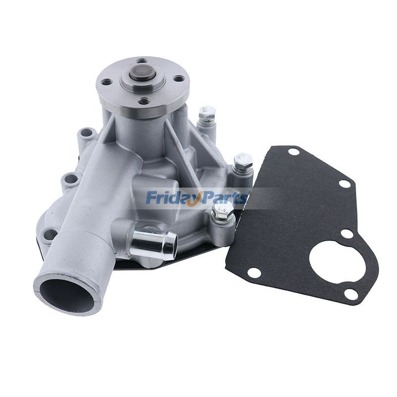 Water Pump in Stock in China,USA