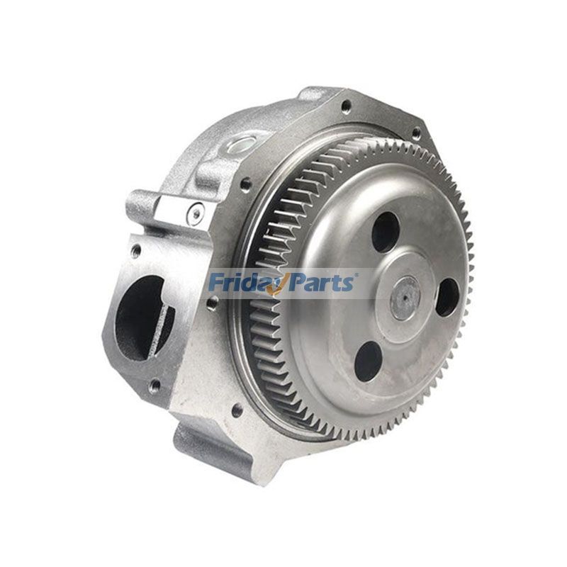 water-pump-3362213-for-