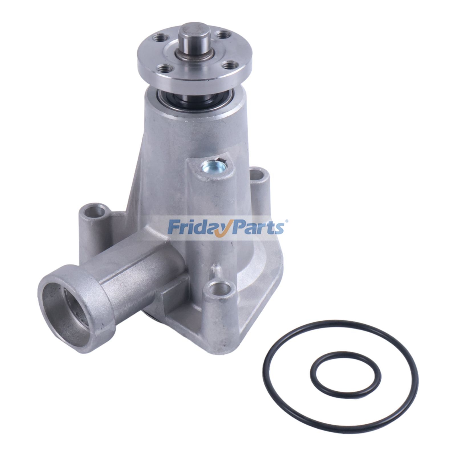 FridayParts Wasserpumpe