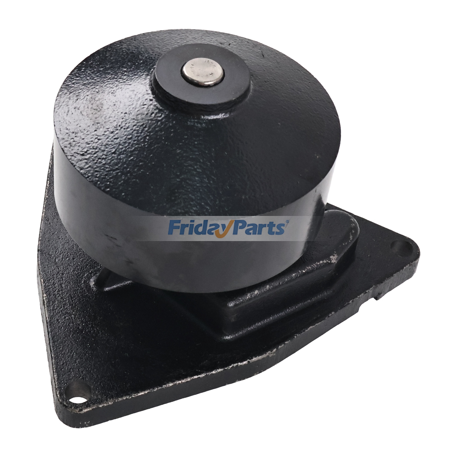 Parte para Motor