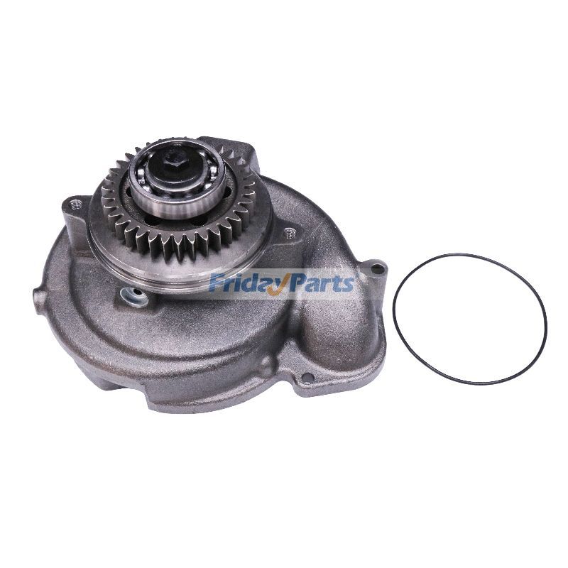 Water Pump 223-9147 for Caterpillar CAT Excavator 345C E318