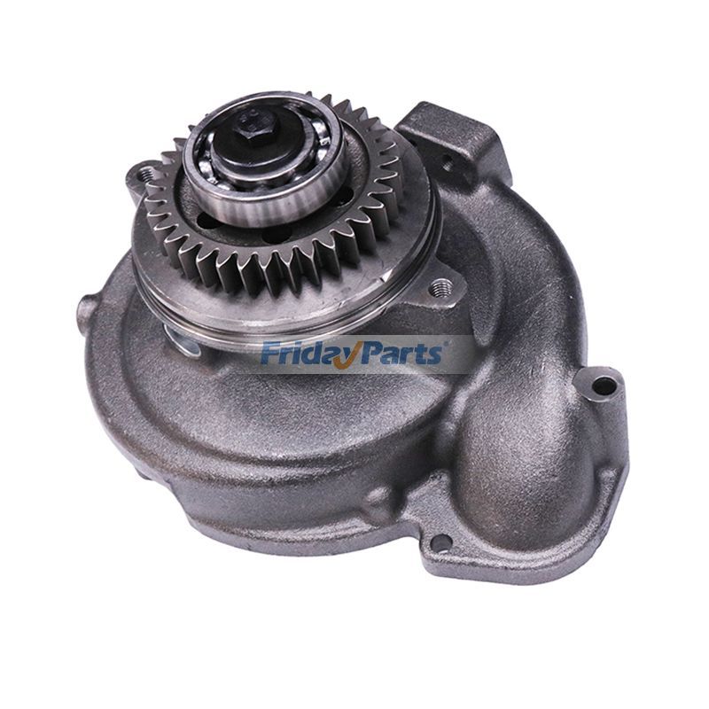 Water Pumperpillar CAT 3 in Stock in China