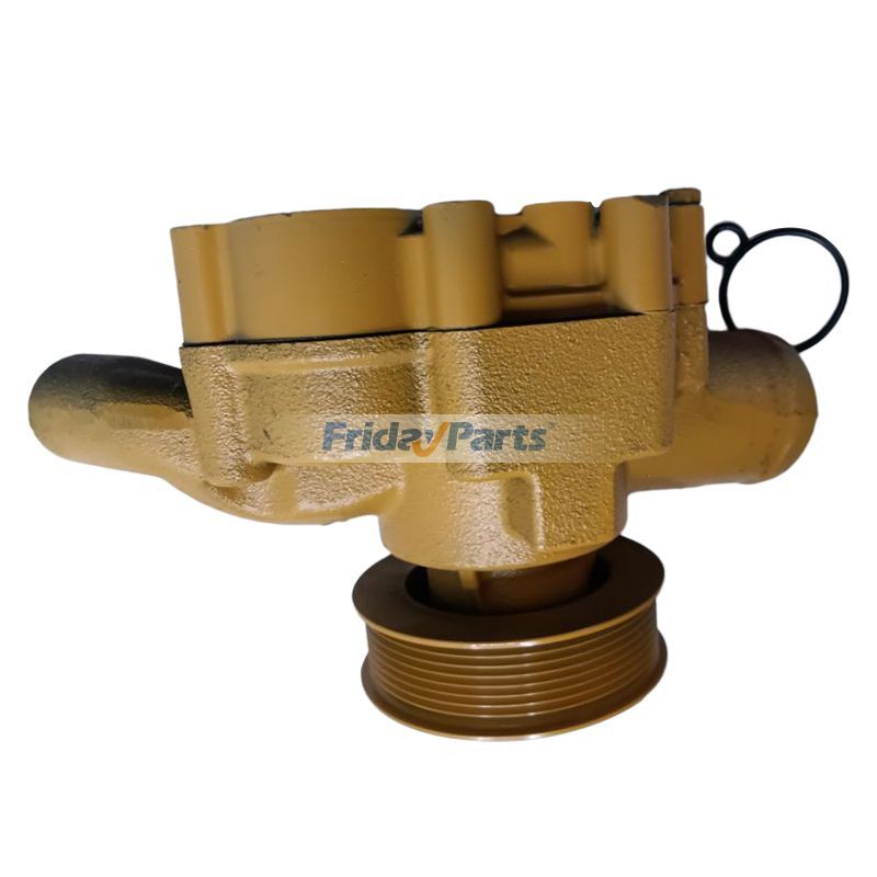 FridayParts Water Pumperpillar CAT 340D