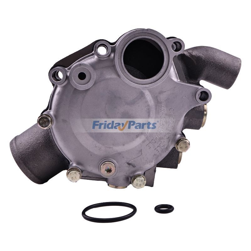 Water Pump for Engine,Excavator