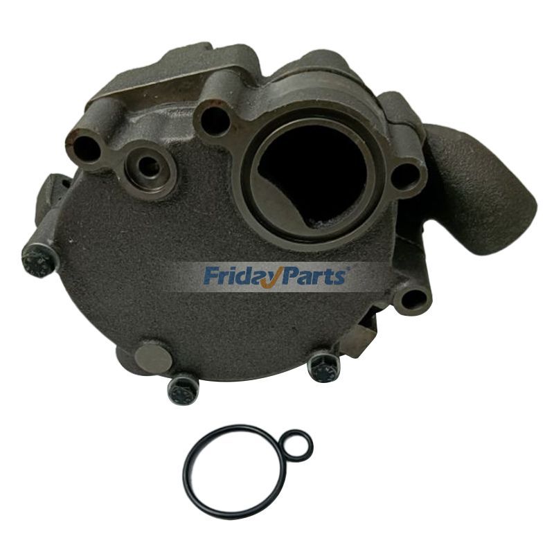 Water Pumperpillar CAT for Engine,Generator,Tractor