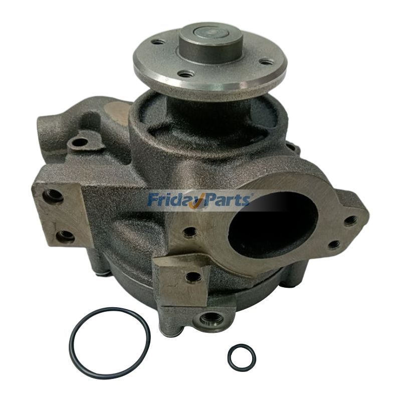 Engine,Generator,Tractor Water Pumperpillar CAT