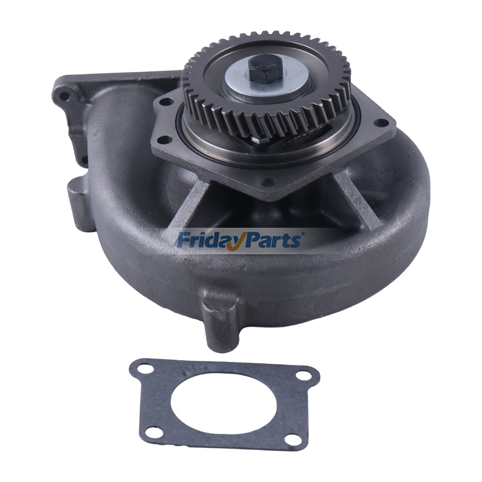 Water Pump for Engine