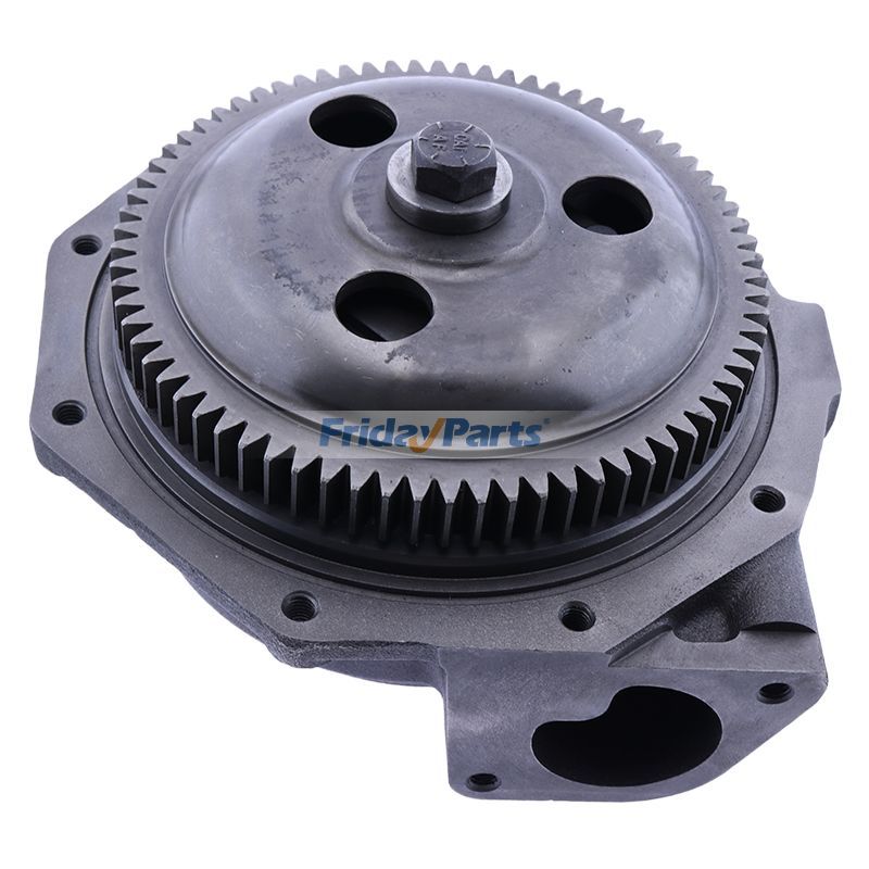 Water Pumperpillar CAT 633E 988G for Engine,Loader,Tractor